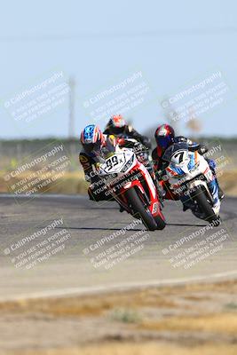 media/Jun-15-2025-Lets Ride (Sun) [[cf46f230ea]]/A Group/10am (Star Mazda)/